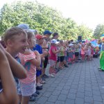 phoca_thumb_m_pohdkov les 187 Fotogalerie